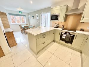 Photo 48- click for photo gallery